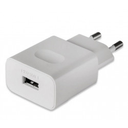 Huawei USB Lader / Charger...