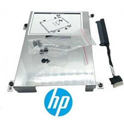 HP ZBook HDD Caddy - APW70...