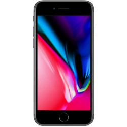 Apple iPhone 8 64GB Wit...