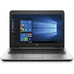 HP MT43 14'' Refurbished...