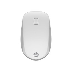 HP Z5000 Bluetooth Muis