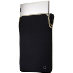 HP Protective Reversible 14...