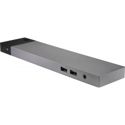 HP ZBook 150W TB3 Dock