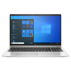 HP Probook 650 G8