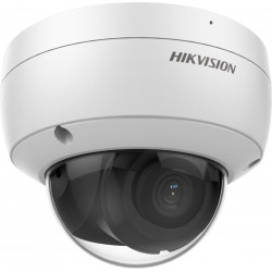 Hikvision DS-2CD2183G2-IU:...