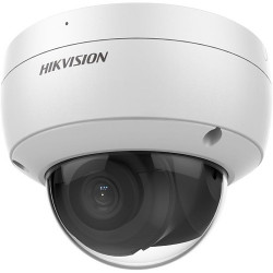 Hikvision DS-2CD2083G2-IU