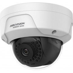 Hikvision HWI-D121H-2.8m