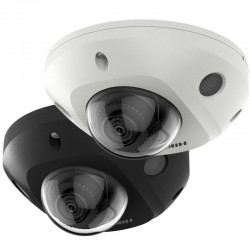 Hikvision DS-2CD2543G2-IS