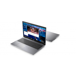 DELL Latitude 5520 256GB