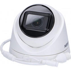 Hikvision DS-2CD1H43G2-IZ