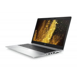 HP Elitebook 840 G6 128GB