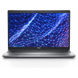 DELL Latitude 5530 - 12th...