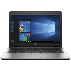 HP MT43 - AMD Pro A8-9600B...