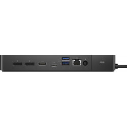 Dell Thunderbolt Dock...