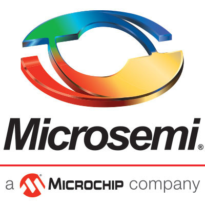 Microsemi