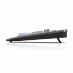 Lenovo Preferred Pro USB toetsenbord - QWERTY - Zwart