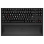 HP Omen Spacer Wireless Gaming Keyboard - 9BU31AA