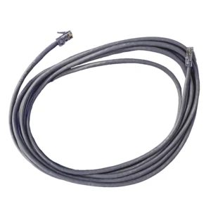 SYSTIMAX / AVAYA UTP kabel 4.3m (14ft) CPC6642-03F014