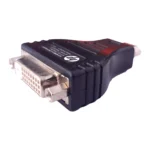 HP HDMI naar DVI Adapter - F5A28AA