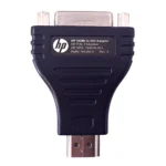 HP HDMI naar DVI Adapter - F5A28AA