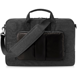 HP lichtgewicht 15.6 laptoptas