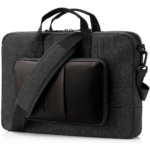 HP lichtgewicht 15.6 laptoptas