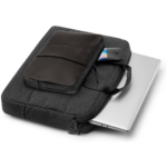 HP lichtgewicht 15.6 laptoptas