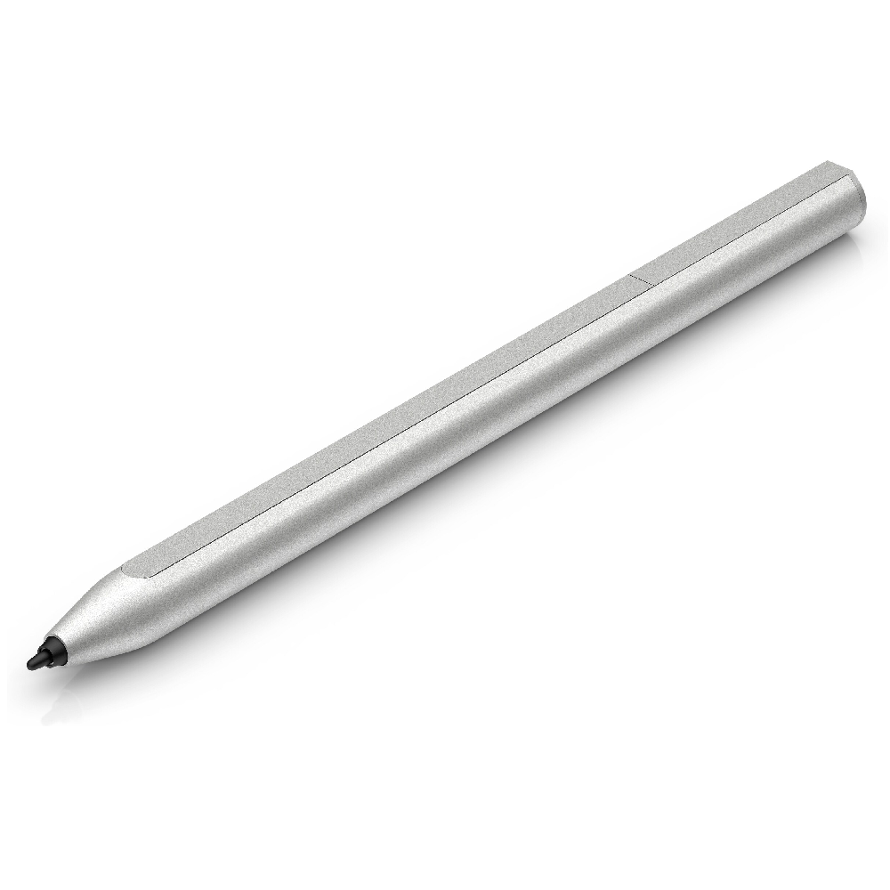 HP Rechargeable USI Active Pen - 235N6AA