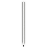HP Rechargeable USI Active Pen - 235N6AA