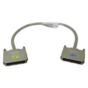 3COM Switch 5500G-EI Stacking Cable (3C17262 JE079A)