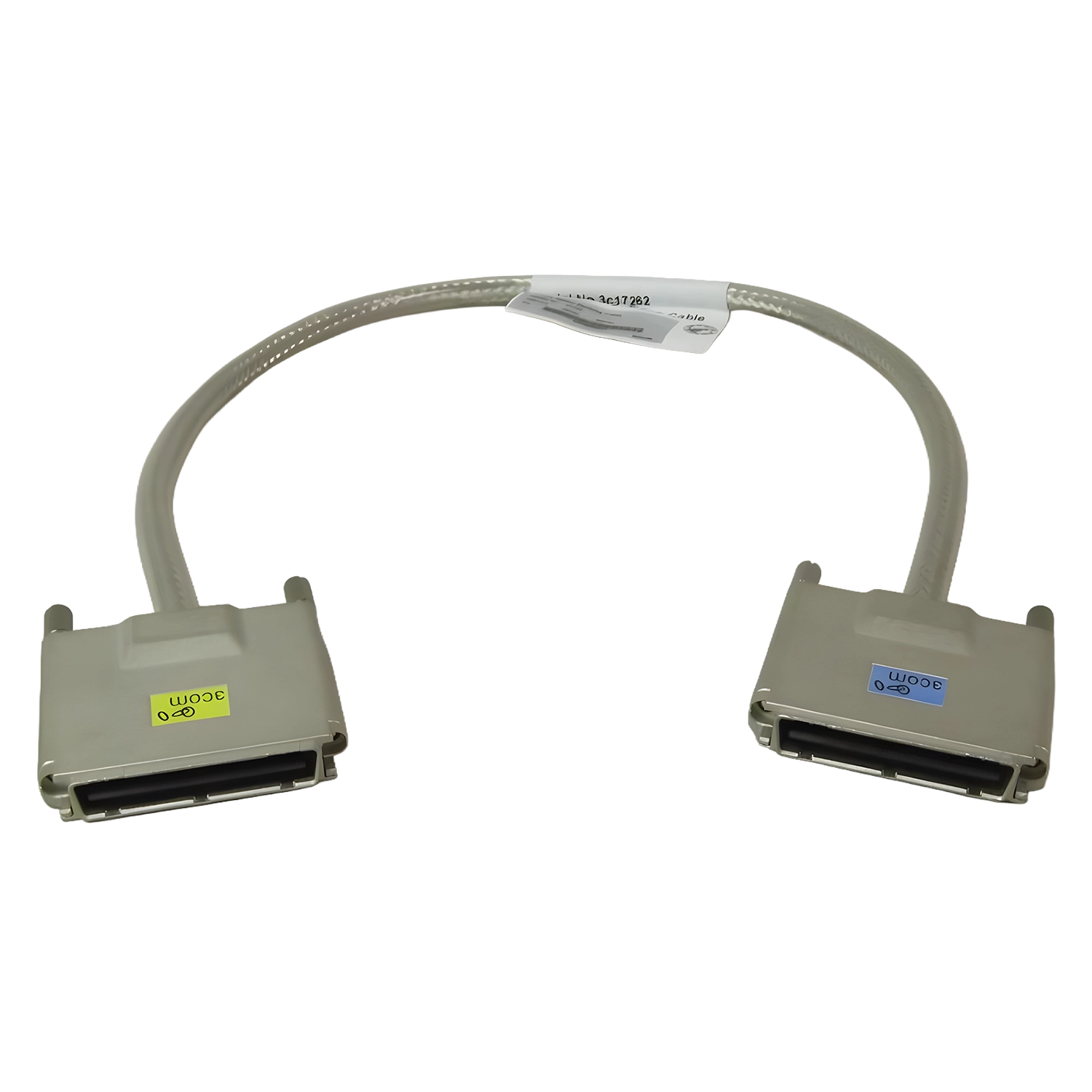 3COM Switch 5500G-EI Stacking Cable (3C17262 JE079A)