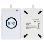 NFC / RFID Reader/Writer ACR122U wit