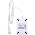 NFC / RFID Reader/Writer ACR122U wit