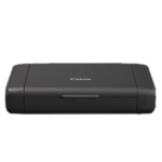 Canon Pixma TR150 (Met accu)