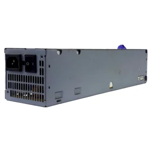 Cisco 140W power supply - DPS-140HB - 34-0689-01
