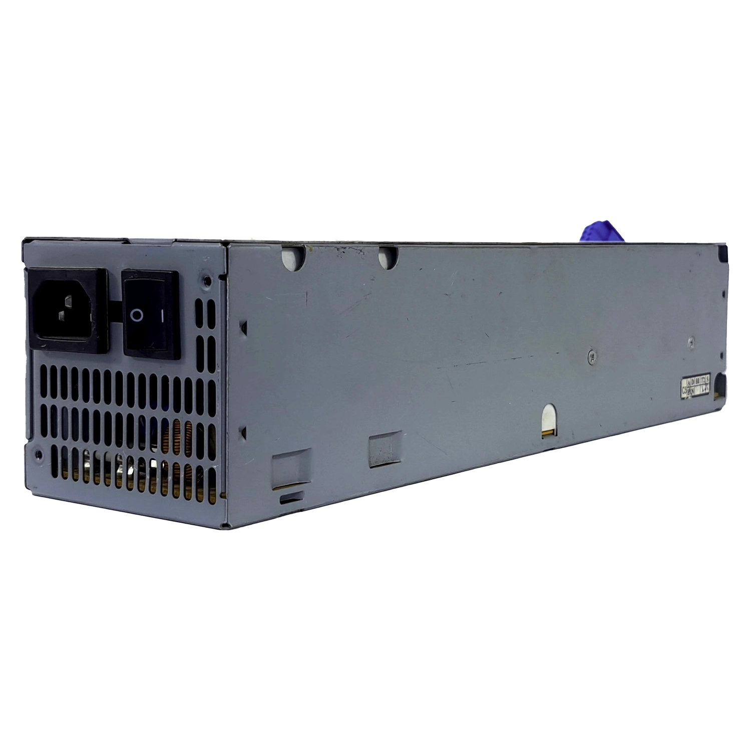 Cisco 140W power supply - DPS-140HB - 34-0689-01