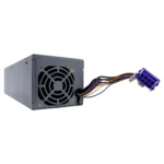 Cisco 140W power supply - DPS-140HB - 34-0689-01