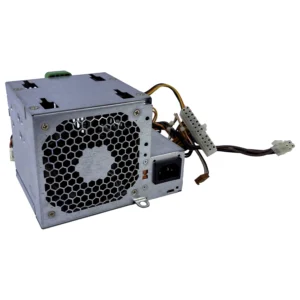 HP 240W Power Supply for DC5700 DC5750 SFF - Refurbished