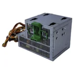 HP 240W Power Supply for DC5700 DC5750 SFF - Refurbished
