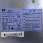 HP 240W Power Supply for DC5700 DC5750 SFF - Refurbished