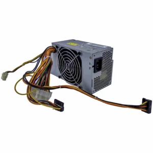 Lenovo 280W Power Supply - DPS-280KB A - 45J9425 / 45J9423