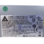 Lenovo 280W Power Supply - DPS-280KB A - 45J9425 / 45J9423