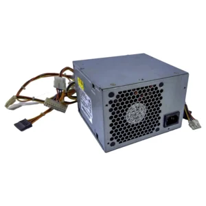 IBM 340W Power Supply - DPS-340BB A - 74P4495 / 74P4496