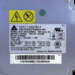 IBM 340W Power Supply - DPS-340BB A - 74P4495 / 74P4496