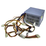 IBM 340W Power Supply - DPS-340BB A - 74P4495 / 74P4496