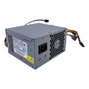 IBM 400W Power Supply - DPS-400MB - 39Y7320 - 39Y7321