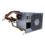 Dell 280W voeding voor Optiplex GX745 / GX280 / GX620 - H280P-00