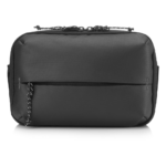 HP Pouch Sports Case - Waterdicht - Zwart - 14V34AA
