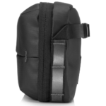 HP Pouch Sports Case - Waterdicht - Zwart - 14V34AA