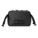 HP Pouch Sports Case - Waterdicht - Zwart - 14V34AA